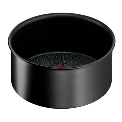 Tefal - Kochgeschirr-Set 4 Stk. INGENIO Unlimited