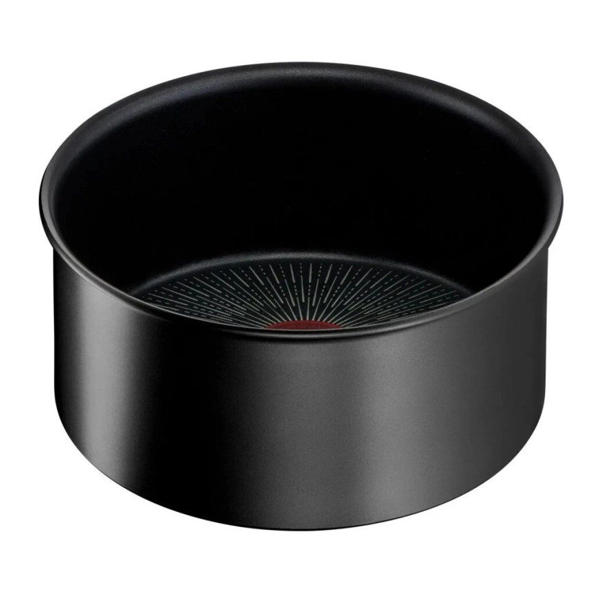 Tefal - Kochgeschirr-Set 4 Stk. INGENIO Unlimited