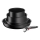 Tefal - Kochgeschirr-Set 5 Stk. INGENIO Unlimited ON