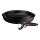 Tefal - Kochgeschirr-Set INGENIO Expertise, 3-teilig