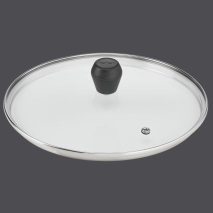 Tefal - Kochtopf mit Deckel ACCESS 26 cm