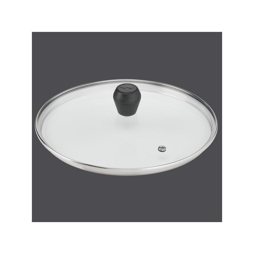 Tefal - Kochtopf mit Deckel ACCESS 26 cm