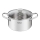 Tefal - Kochtopf mit Deckel COOK EAT 20 cm