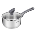 Tefal - Kochtopf mit Deckel DAILY COOK 16 cm