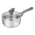 Tefal - Kochtopf mit Deckel DAILY COOK 16 cm