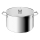 Tefal - Kochtopf mit Deckel EMOTION+ XL 32 cm