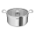 Tefal - Kochtopf mit Deckel EXTREME 24 cm