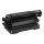 Tefal - Kontaktgrill OPTIGRILL 2200W/230V schwarz