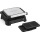 Tefal - Kontaktgrill SUPERGRILL 4-in-1 2000W/230V