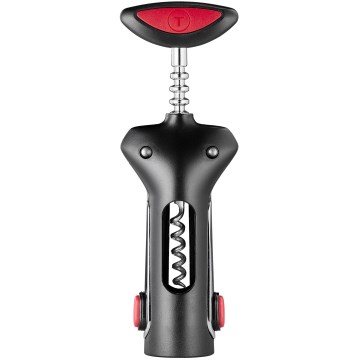 Tefal - Korkenzieher INGENIO