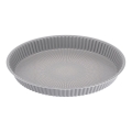 Tefal - Kuchenform HALO Ø 27 cm