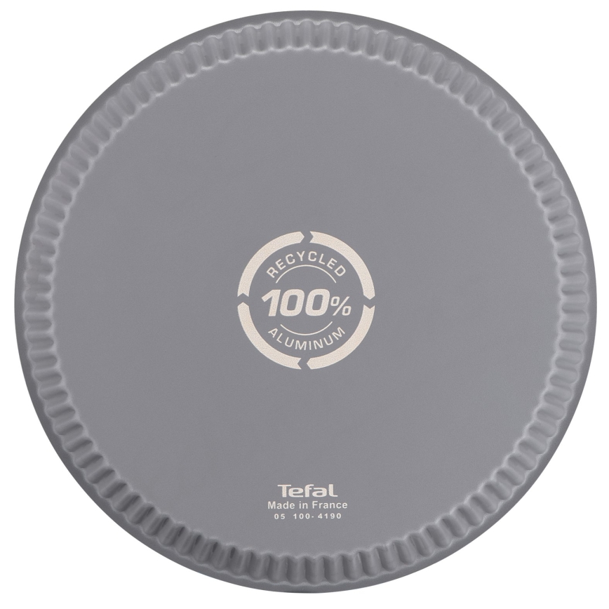 Tefal - Kuchenform HALO Ø 27 cm