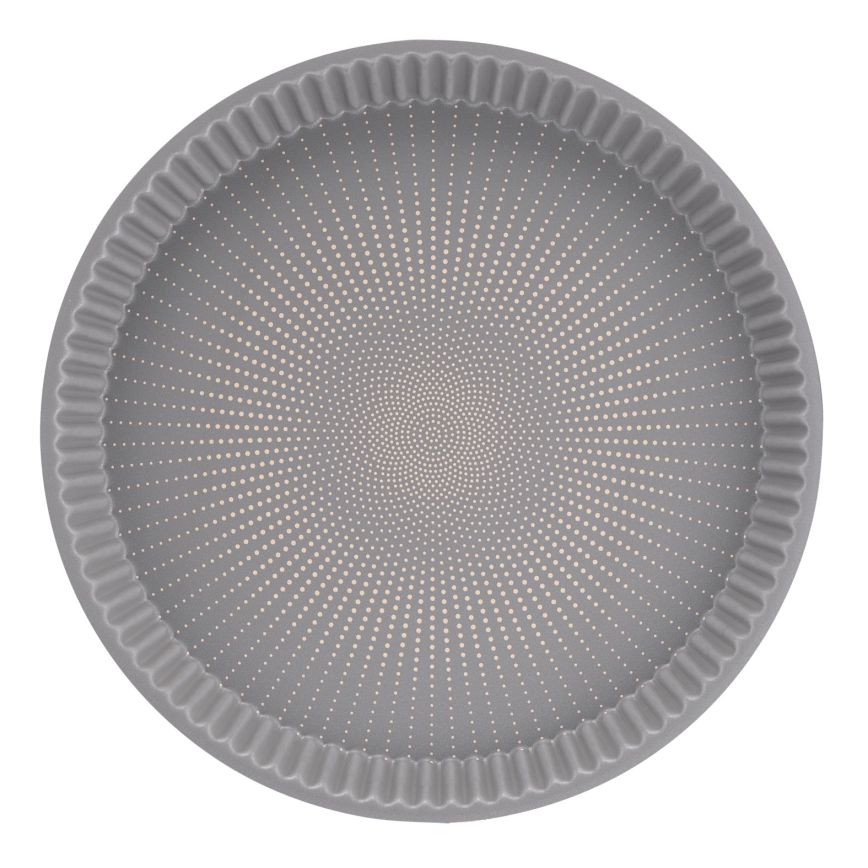 Tefal - Kuchenform HALO Ø 27 cm