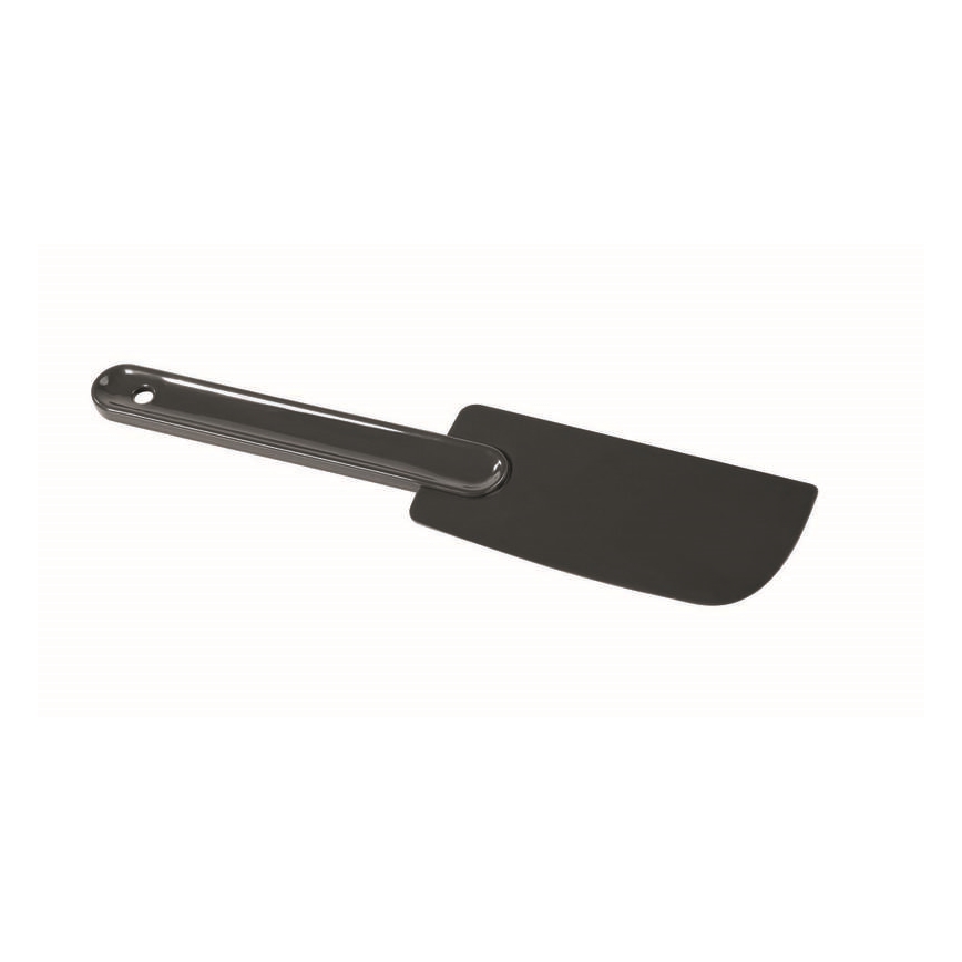 Tefal - Küchenmaschine DOUBLE FORCE 1000W/230V schwarz