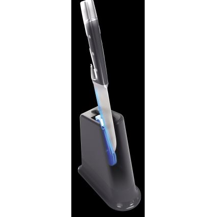 Tefal - Küchenmesser mit Ständer EVER SHARP 20 cm