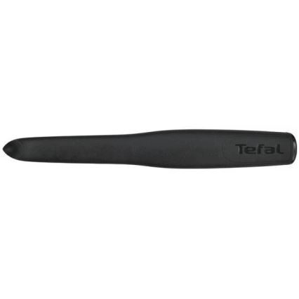 Tefal - Küchenschäler COLORFOOD 17 cm schwarz