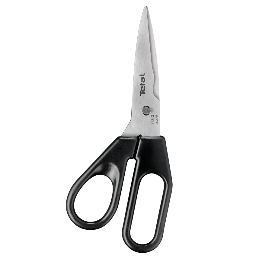 Tefal - Küchenschere INGENIO