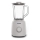 Tefal - Mixer ESSENTIAL 450 W / 230 V