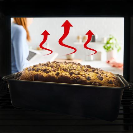 Tefal - Muffin-Backform EASYBAKE