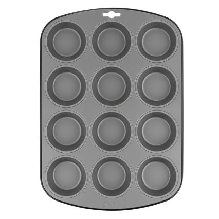 Tefal - Muffin-Backform EASYBAKE