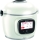 Tefal - Multifunktionaler elektrischer Druckkochtopf 6 l COOK4ME TOUCH PRO 1600W/230V Wi‑Fi