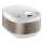 Tefal - Multifunktionaler elektrischer Kochtopf SIMPLY COOK PLUS 750W/230V