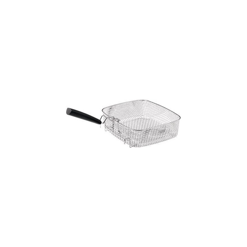 Tefal - Multifunktions-Fritteuse 9in1 VERSALIO DE LUXE 1600W/230V 2 l weiß