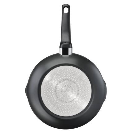 Tefal - Multifunktionspfanne ULTIMATE 26 cm