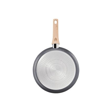 Tefal - Pfanne NATURAL FORCE 28 cm