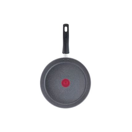 Tefal - Pfanne für Pfannkuchen NATURAL FORCE 25 cm