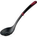 Tefal - Nudellöffel INGENIO