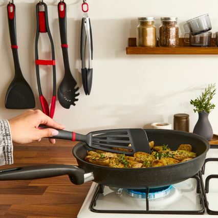 Tefal - Nudellöffel INGENIO