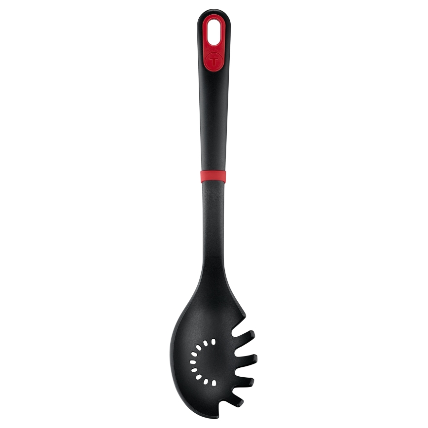 Tefal - Nudellöffel INGENIO