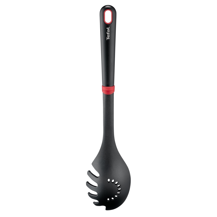 Tefal - Nudellöffel INGENIO