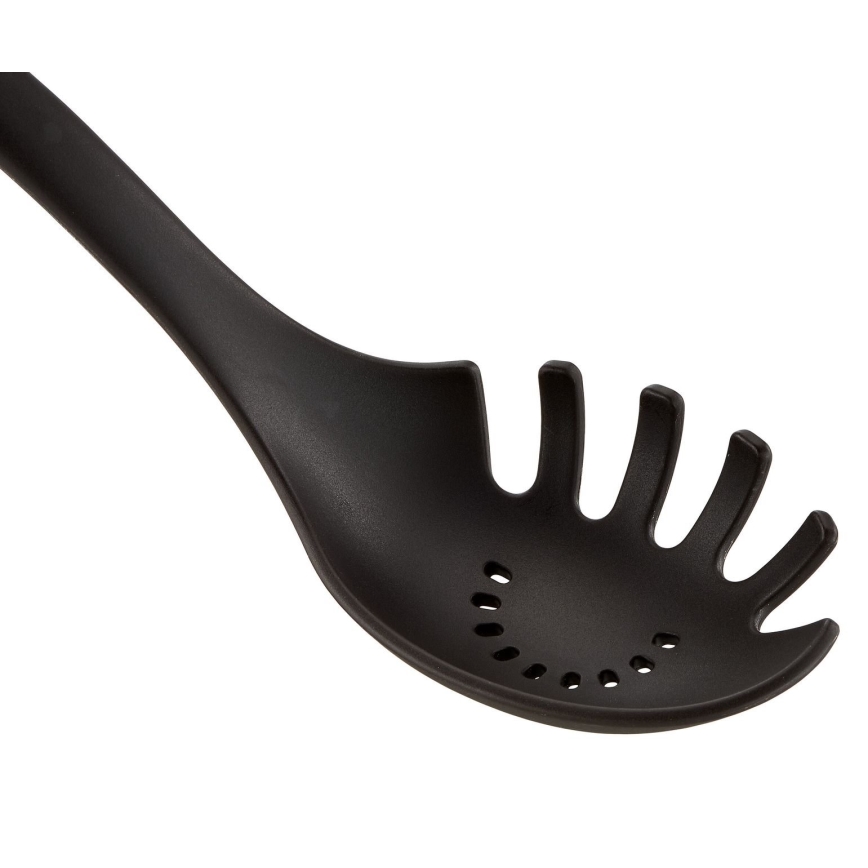 Tefal - Nudellöffel INGENIO schwarz