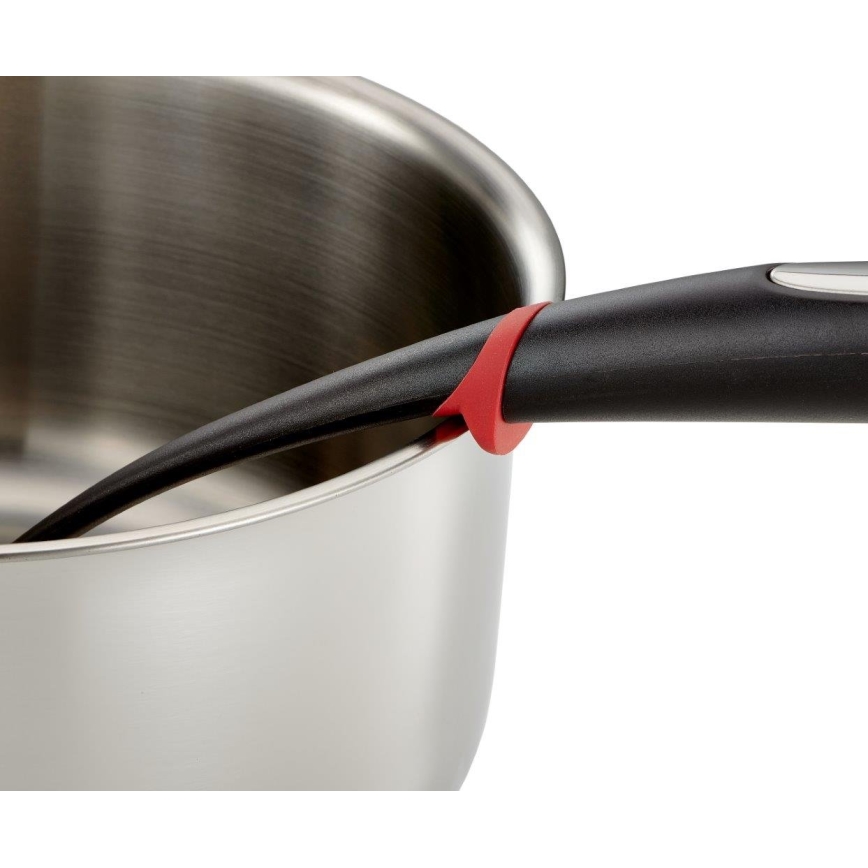 Tefal - Nudellöffel INGENIO schwarz
