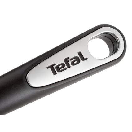 Tefal - Nudellöffel INGENIO schwarz