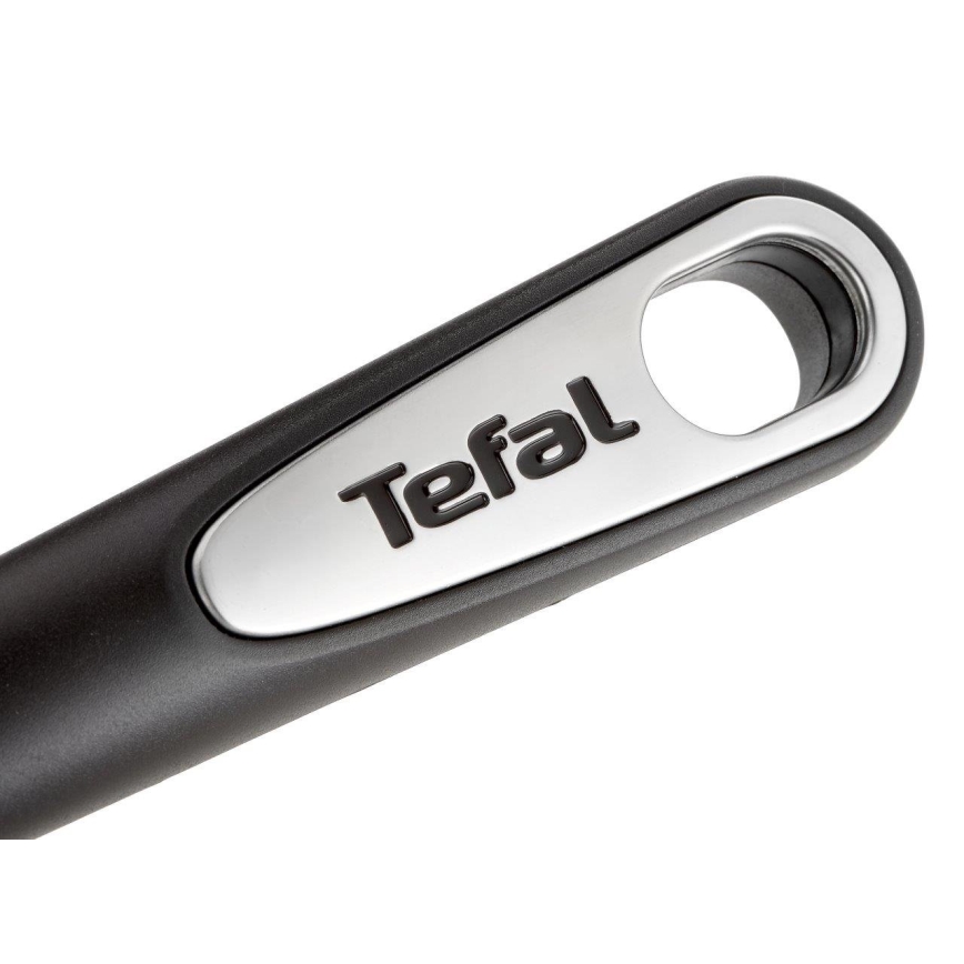 Tefal - Nudellöffel INGENIO schwarz