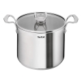 Tefal - Pastatopf EXTREME 22 cm