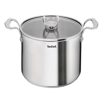 Tefal - Pastatopf EXTREME 22 cm