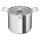 Tefal - Pastatopf EXTREME 22 cm
