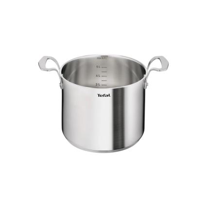 Tefal - Pastatopf EXTREME 22 cm