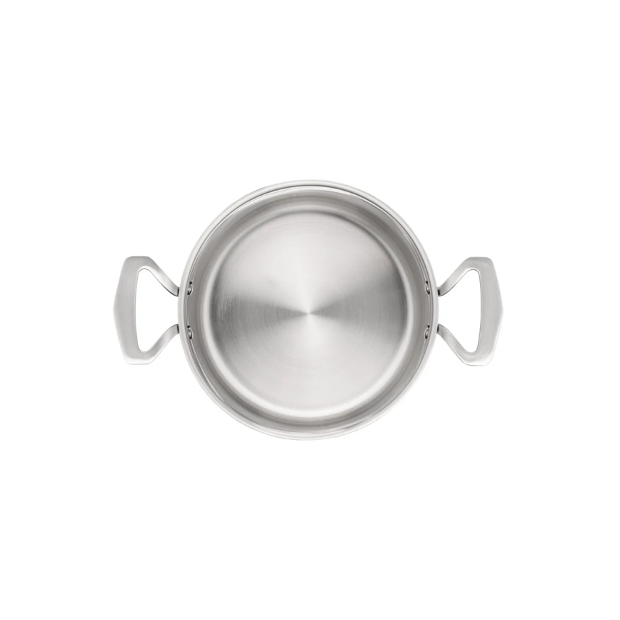 Tefal - Pastatopf EXTREME 22 cm