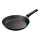 Tefal - Pfanne ACCESS 20 cm