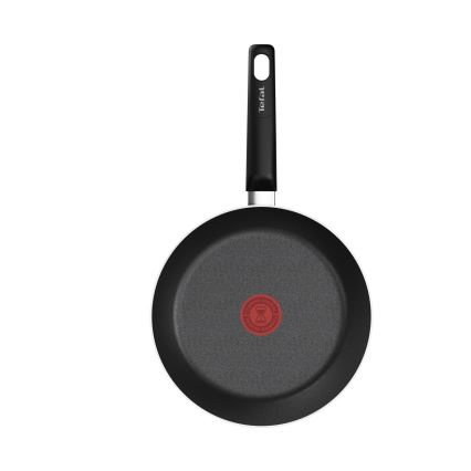 Tefal - Pfanne ACCESS 24 cm