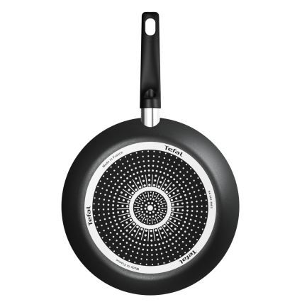 Tefal - Pfanne ACCESS 28 cm