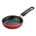 Tefal - Pfanne BONNE MAMAN 12 cm