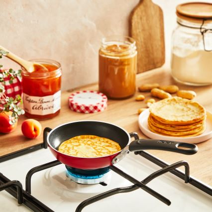 Tefal - Pfanne BONNE MAMAN 12 cm