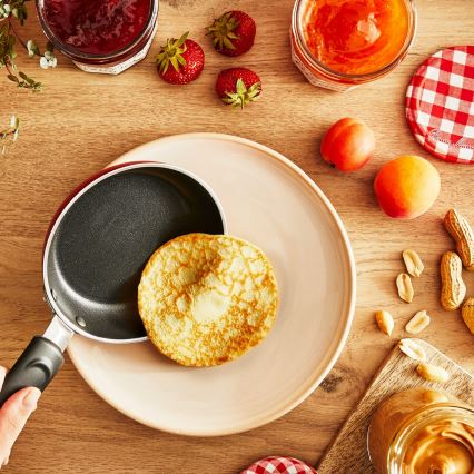 Tefal - Pfanne BONNE MAMAN 12 cm