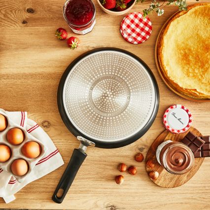 Tefal - Pfanne BONNE MAMAN 12 cm